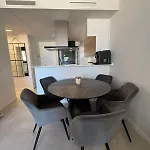 Brisa Del Mar Appartement *