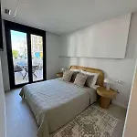Appartement Brisa Del Mar