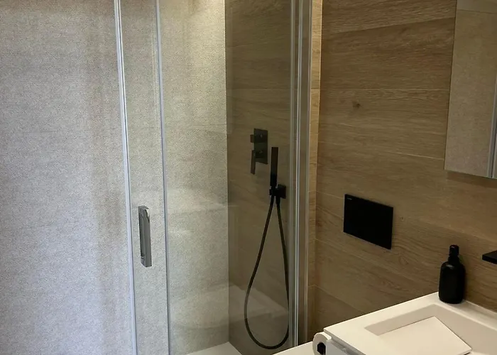 Διαμέρισμα Brisa Del Mar *